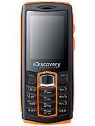 Best available price of Huawei D51 Discovery in Barbados