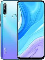 Best available price of Huawei Enjoy 10 Plus in Barbados