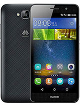 Best available price of Huawei Y6 Pro in Barbados