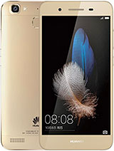 Best available price of Huawei Enjoy 5s in Barbados