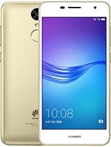 Best available price of Huawei Enjoy 6 in Barbados