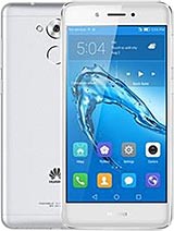 Best available price of Huawei Enjoy 6s in Barbados