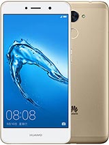 Best available price of Huawei Y7 Prime in Barbados