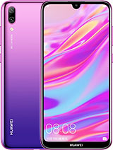 Best available price of Huawei Enjoy 9 in Barbados