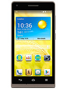 Best available price of Huawei Ascend G535 in Barbados