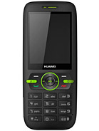 Best available price of Huawei G5500 in Barbados