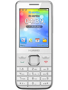 Best available price of Huawei G5520 in Barbados