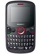 Best available price of Huawei G6005 in Barbados