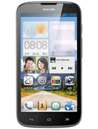 Best available price of Huawei G610s in Barbados