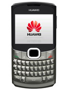 Best available price of Huawei G6150 in Barbados