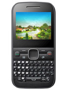 Best available price of Huawei G6153 in Barbados