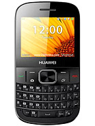 Best available price of Huawei G6310 in Barbados