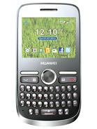 Best available price of Huawei G6608 in Barbados