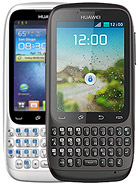 Best available price of Huawei G6800 in Barbados
