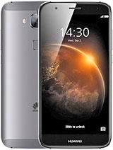 Best available price of Huawei G7 Plus in Barbados