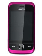 Best available price of Huawei G7010 in Barbados