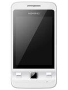 Best available price of Huawei G7206 in Barbados