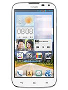 Best available price of Huawei Ascend G730 in Barbados