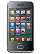 Best available price of Huawei G7300 in Barbados