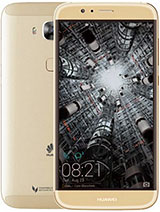 Best available price of Huawei G8 in Barbados
