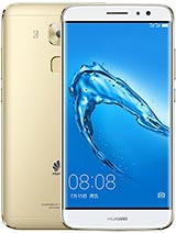 Best available price of Huawei G9 Plus in Barbados