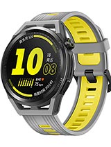 Best available price of Huawei Watch GT Runner in Barbados