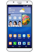 Best available price of Huawei Ascend GX1 in Barbados