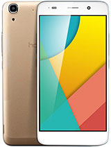Best available price of Huawei Y6 in Barbados