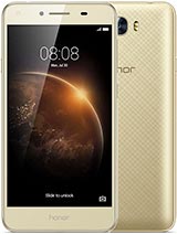 Best available price of Honor 5A in Barbados