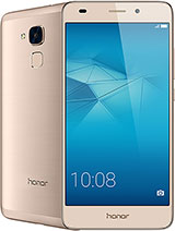 Best available price of Honor 5c in Barbados