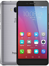 Best available price of Honor 5X in Barbados