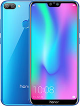 Best available price of Honor 9N 9i in Barbados