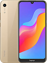 Best available price of Honor Play 8A in Barbados