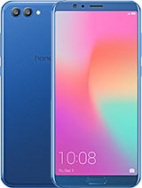 Best available price of Honor View 10 in Barbados