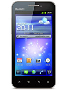 Best available price of Honor U8860 in Barbados