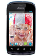 Best available price of Kyocera Hydro C5170 in Barbados