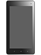 Best available price of Huawei IDEOS S7 Slim in Barbados