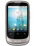 Best available price of Huawei U8180 IDEOS X1 in Barbados