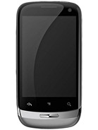Best available price of Huawei U8510 IDEOS X3 in Barbados
