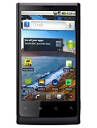 Best available price of Huawei U9000 IDEOS X6 in Barbados