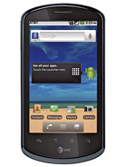 Best available price of Huawei Impulse 4G in Barbados