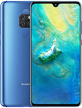 Best available price of Huawei Mate 20 in Barbados