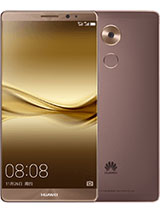 Best available price of Huawei Mate 8 in Barbados