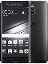 Best available price of Huawei Mate 9 Porsche Design in Barbados