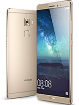 Best available price of Huawei Mate S in Barbados