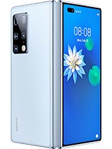 Best available price of Huawei Mate X2 in Barbados
