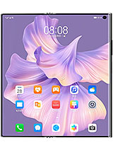 Best available price of Huawei Mate Xs 2 in Barbados