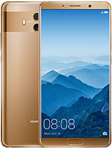 Best available price of Huawei Mate 10 in Barbados