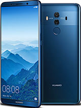 Best available price of Huawei Mate 10 Pro in Barbados