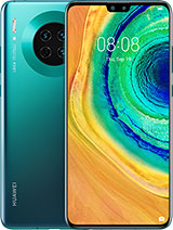 Best available price of Huawei Mate 30 5G in Barbados